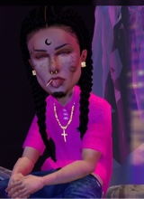 XxJordanBrownXxx