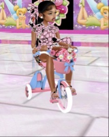 PrincessRosalyn