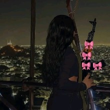 Guest_gabrielaxf73