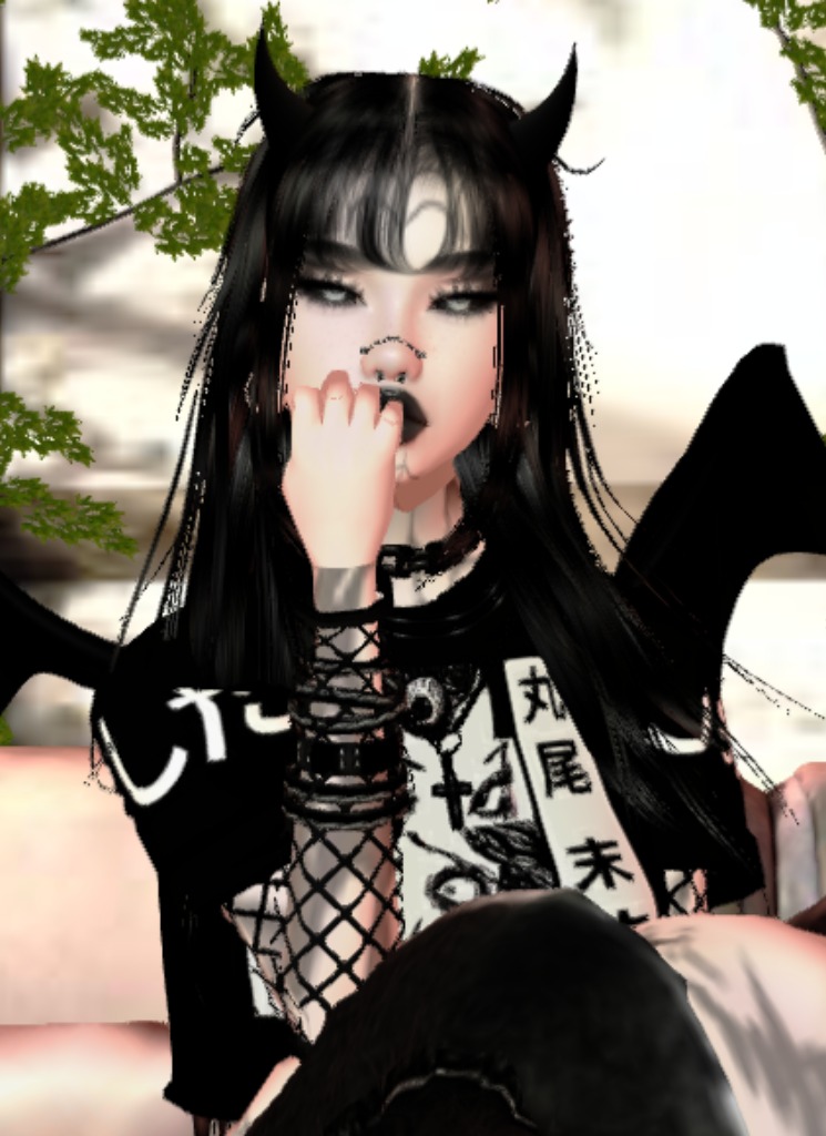 Guest_Ruben697120