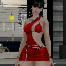 Guest_Vanina7