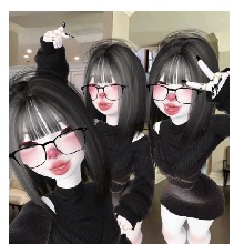 Guest_YeirinVadivia