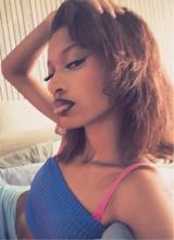 BadbitchTaryn