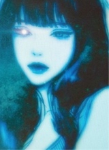 Guest_SarahMcdonald1