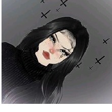 Guest_lana368866