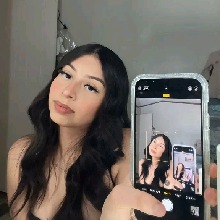 Guest_NAOMI3309
