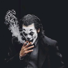 Guest_Ordezien