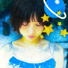 Guest_LitaRee
