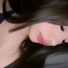 Guest_Alisson846427