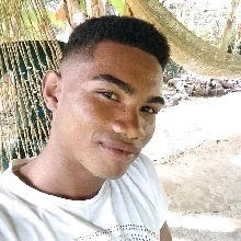Guest_AndresF3