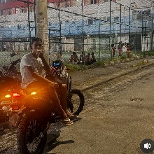 Guest_Borel10