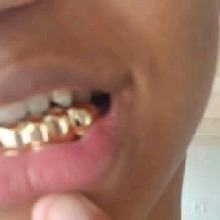 Guest_Borel10