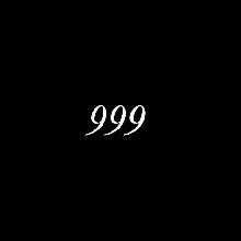 Guest_Jameer27