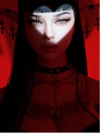 BeLL666
