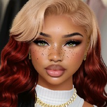 choZENGoddess1
