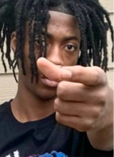 Guest_NolimitBJ211
