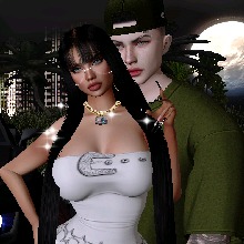 Guest_henao16