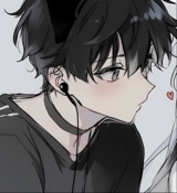 Guest_Laurel5