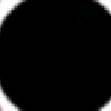 Guest_V107540