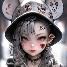 Guest_silentcadetbluec617