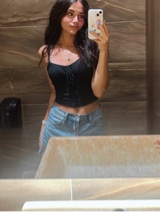 Guest_arjelly