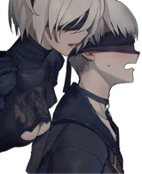 avpic