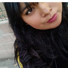 Guest_Citlali18