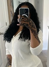 Guest_Chanel737560
