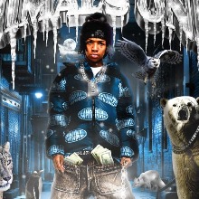 Guest_LilCMoney4