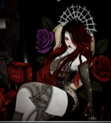 MoonlightBlack21
