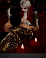 MoonlightBlack21