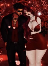 MoonlightBlack21