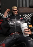 Guest_Maulaz
