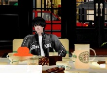 Guest_rosetauperhodiuma466