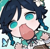 Guest_fofoboy0009