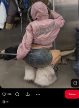 JAPAsz