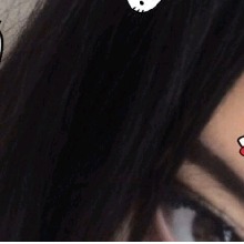 Guest_SamiMichell
