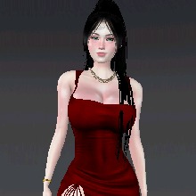 Guest_cia36877