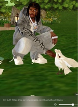 Guest_ThynoG5