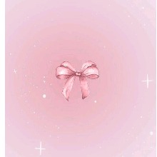 Guest_Lolo150408