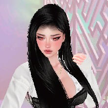 Guest_Jein18
