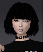 Guest_hrny5