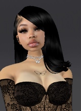 Guest_kimarie01020304