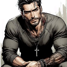 Guest_Negan6