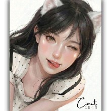 CRCN