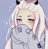 Guest_alyacitrine22aa