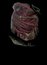 صورة الـavatar