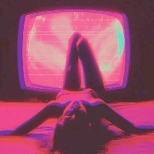 Guest_redcherryblossom