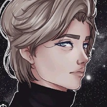Guest_Rithick1