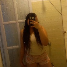 Guest_Shizanggg
